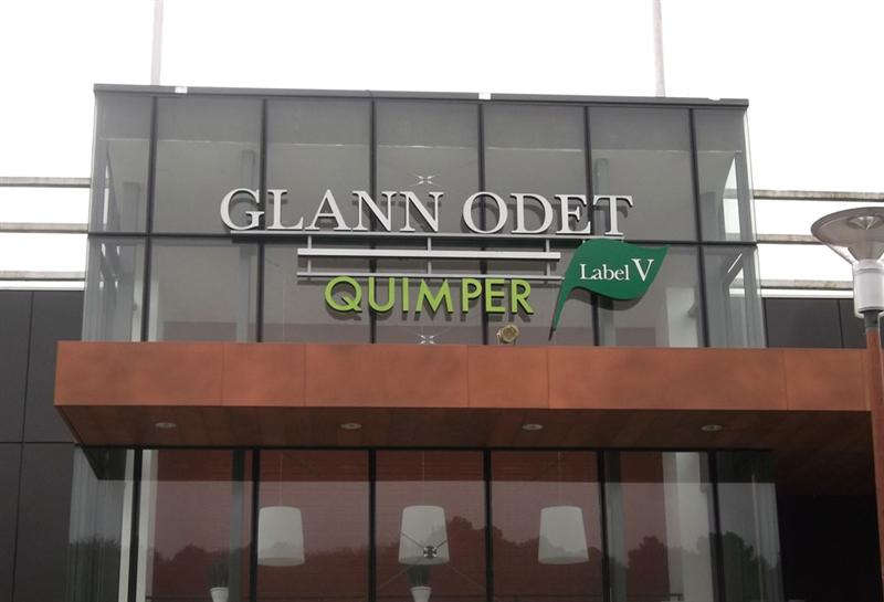 Mercialys : confirme ses objectifs 2026 ; 1 euro de dividende