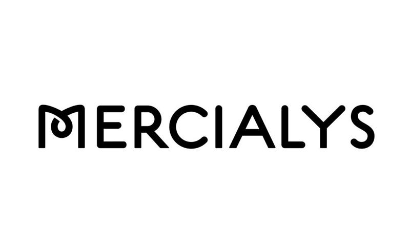 Mercialys retrouve la 'A List' Climat du CDP