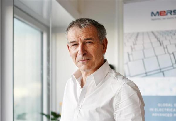 Mersen : l'ajustement se paie cash !