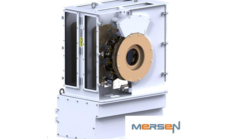 Mersen : le dividende sera mis en paiement le 9 juillet