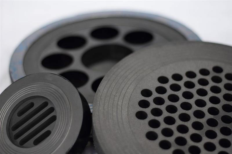 Mersen : sélectionné par CATL pour des prestations de protection électrique