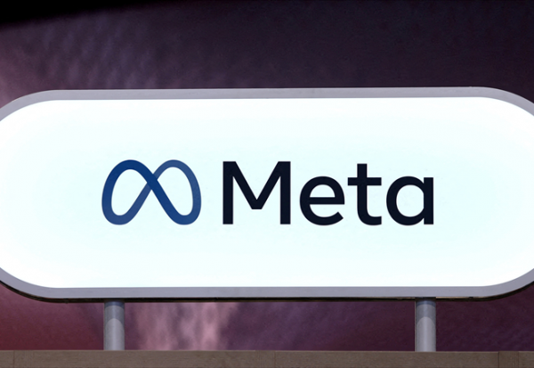 Meta flambe à Wall Street, malgré les pertes massives de Reality Labs