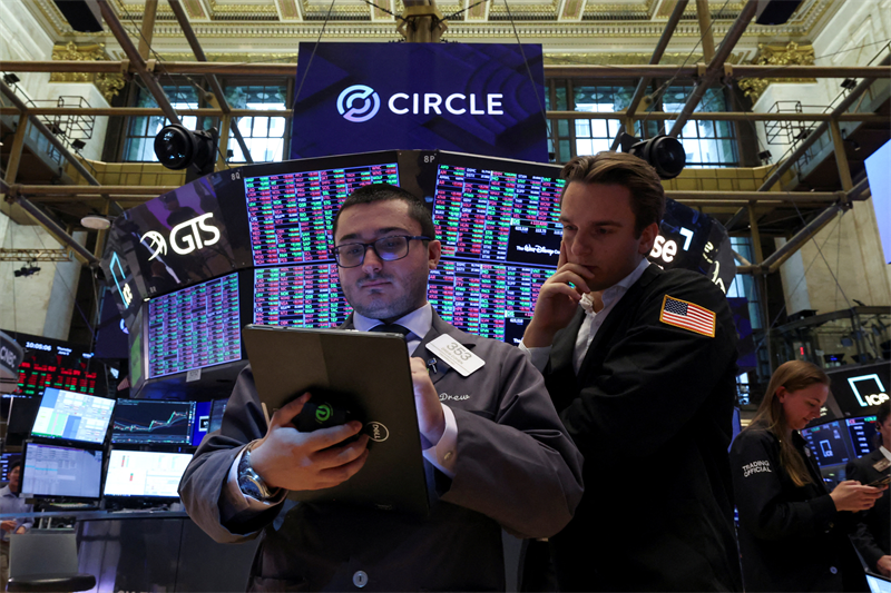 Meta : un investissement massif dans Scale AI ?