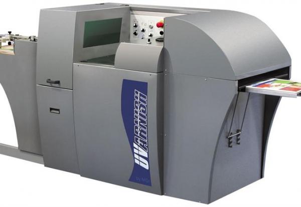 MGI Digital Technology : EBITDA 2025 à 11,72 ME