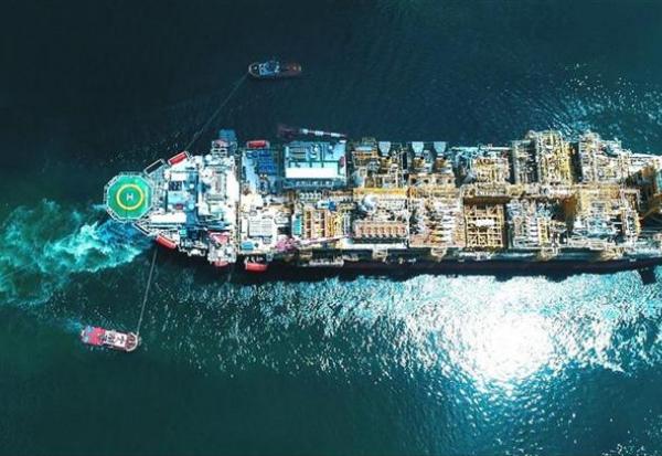 Mi-séance Paris : correction modérée malgré la réouverture compromise du détroit d'Ormuz