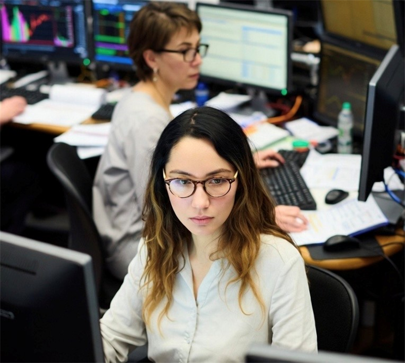 Mi-séance Paris : déjà 300 points en moins pour le CAC 40 depuis les records de la semaine dernière