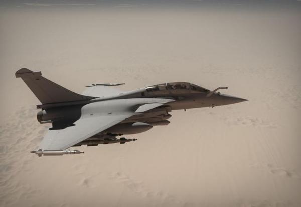 Mi-séance Paris : le CAC 40 fléchit mais le secteur de la Défense confirme son rebond