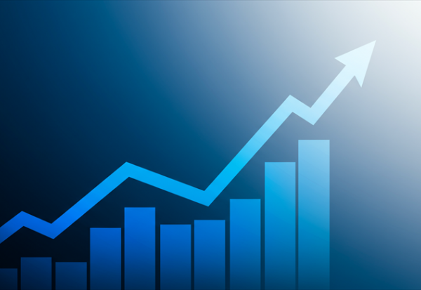 Mi-séance Paris : le CAC 40 gagne 1,6% après un passage à 8.000 points