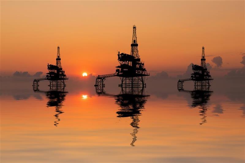 Mi-séance Paris : le CAC 40 se reprend un peu avec l'interruption de la flambée du baril de pétrole