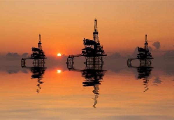 Mi-séance Paris : le CAC 40 se reprend un peu avec l'interruption de la flambée du baril de pétrole
