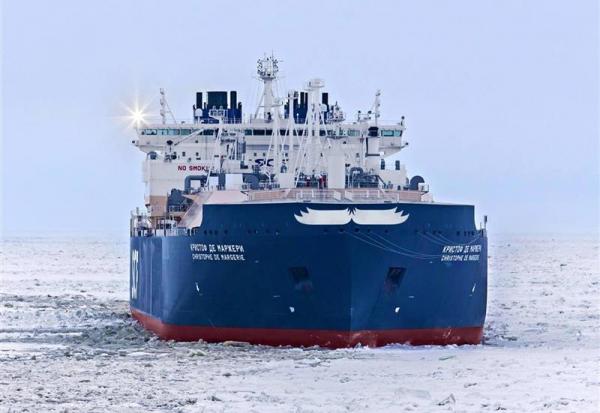 Mi-séance Paris : le CAC 40 tente de résister à nouvelle hausse du baril de pétrole