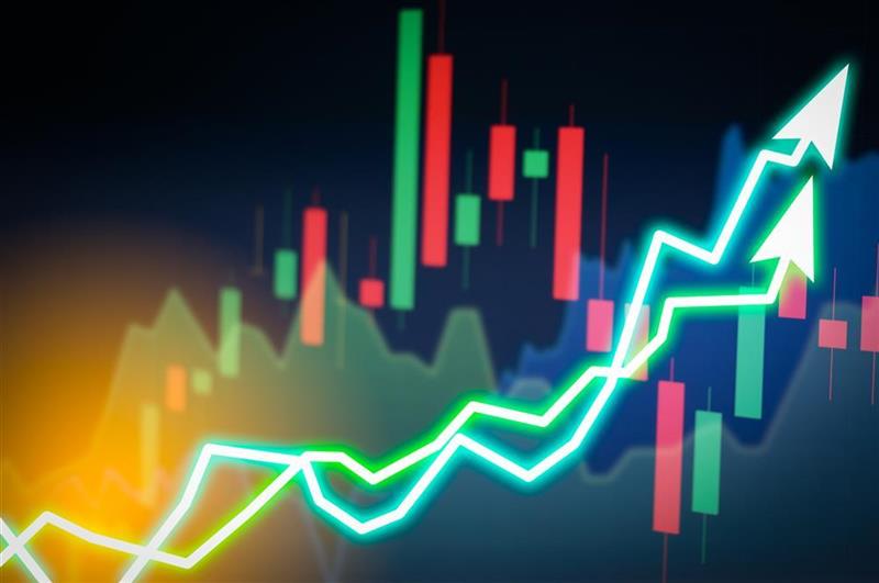 Mi-séance Paris : le CAC40 remonte sur les 7.700 pts