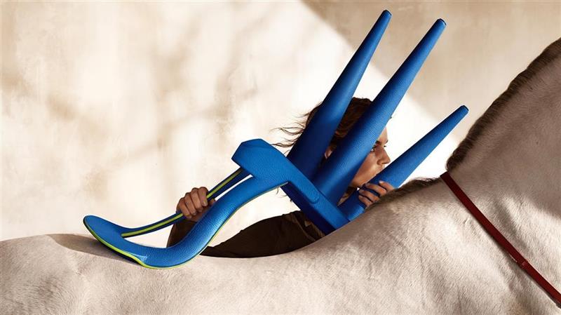 Mi-séance Paris : le luxe pèse sur le CAC40