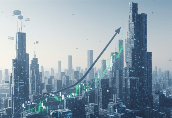 Mi-séance Paris : nouveau sommet à 8.550 points pour le CAC 40