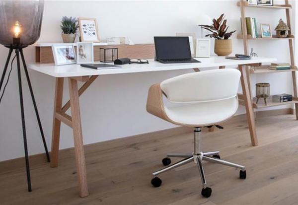 Miliboo : un 3ème trimestre solide