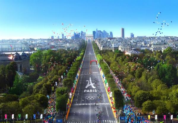 MIMCO et Foncière Renaissance finalisent avec succès l'acquisition du 91 avenue des Champs-Élysées