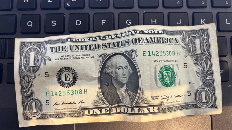 MoEngage obtient 100 M$ pour développer ses agents de marketing IA