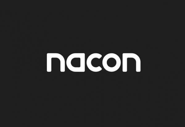 Nacon : confirmation des objectifs annuels