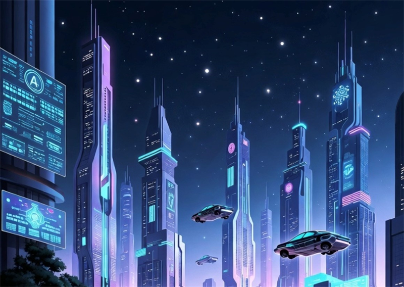 Neoen annonce le lancement de la plus grande batterie de France