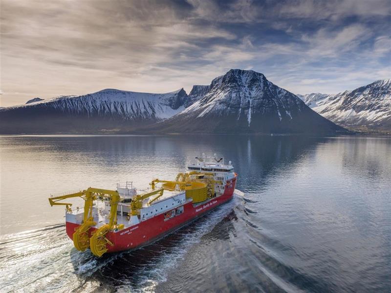 Nexans : du mouvement au Conseil d'administration