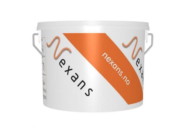 Nexans : poursuit l'exécution du projet 'Great Sea Interconnector'