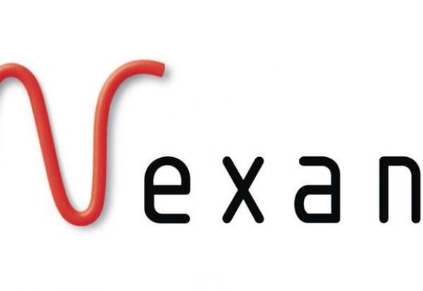 Nexans va acquérir Republic Wire aux Etats-Unis