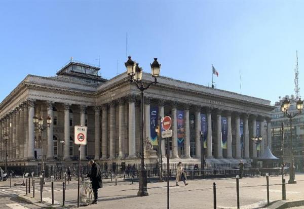 Nextedia grimpe après les annonces