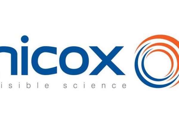Nicox : les BSA de juin 2024 expireront le 19 juin