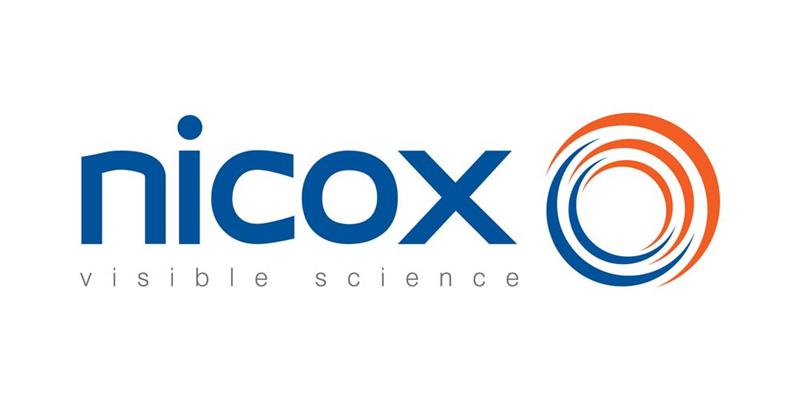 Nicox : rendez-vous à Biot