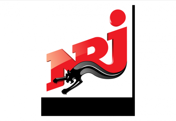 NRJ Group : Les perspectives du groupe pour l'exercice 2025 sont inchangées