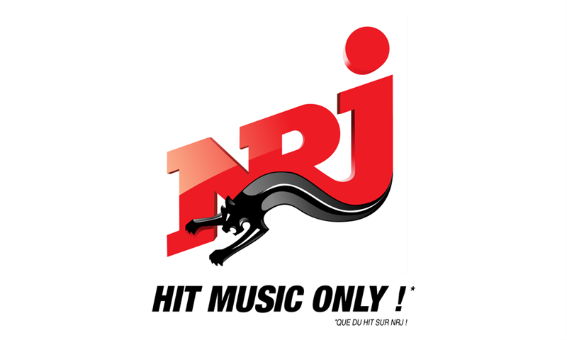 NRJ Group recule après les comptes