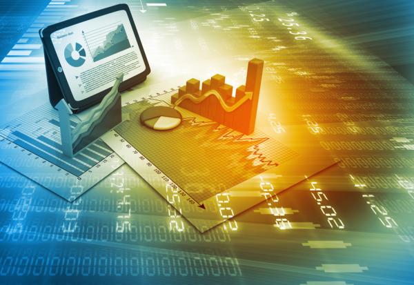 NSE : annonces saluées