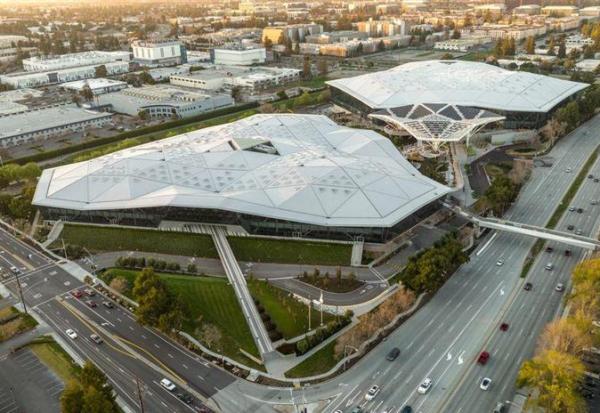 Nvidia : 500 milliards de dollars !