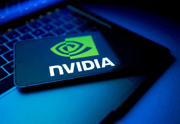 Nvidia : ByteDance et Alibaba prêts à se fournir en puces H200