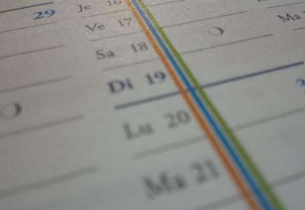 Obiz : publication décalée