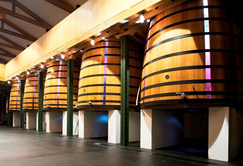 Oeneo : Rachat d'actions auprès de Caspar SAS pour un montant d'environ 15 ME