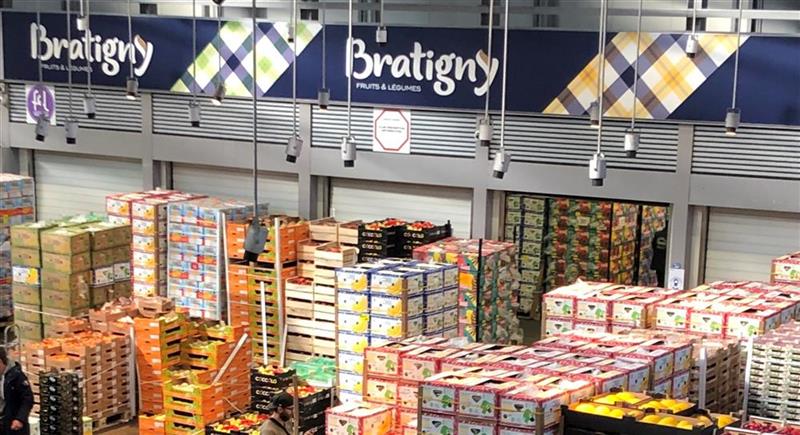 Omer-Decugis & Cie : belle croissance du résultat net annuel