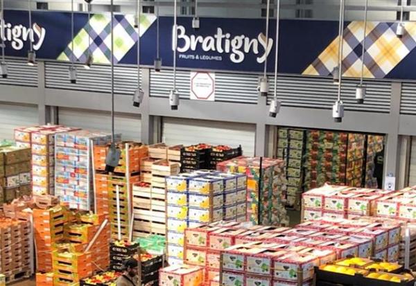 Omer-Decugis & Cie : belle croissance du résultat net annuel