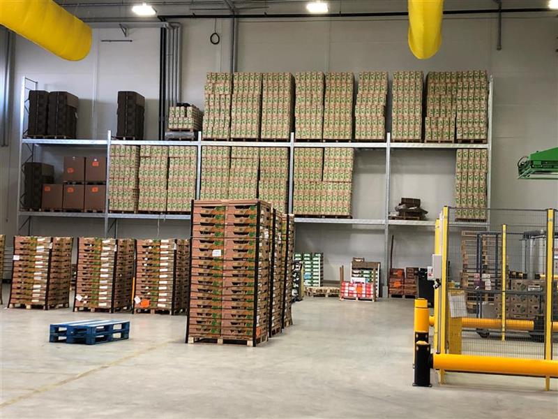 Omer-Decugis & Cie : la marge d'Ebitda est attendue autour de 4,2%