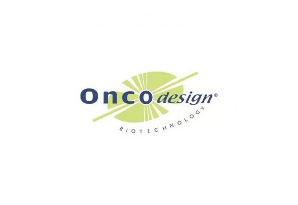 Oncodesign Precision Medicine intègre le programme LRRK2 Investigative Therapeutics Exchange de la Fondation Michael J. Fox pour la recherche sur la maladie de Parkinson