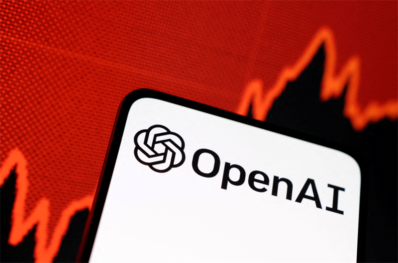 OpenAI Inc et Freedom Holding Corp ont signé un accord stratégique