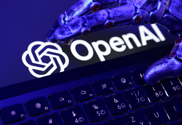 OpenAI : une "superapp" avant l'introduction à Wall Street ?