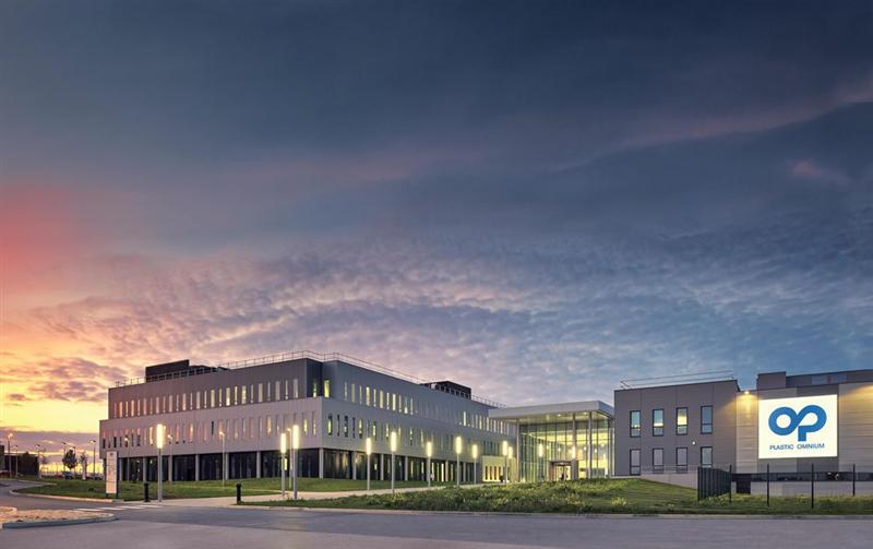 OPmobility : une acquisition qui fait sens ?