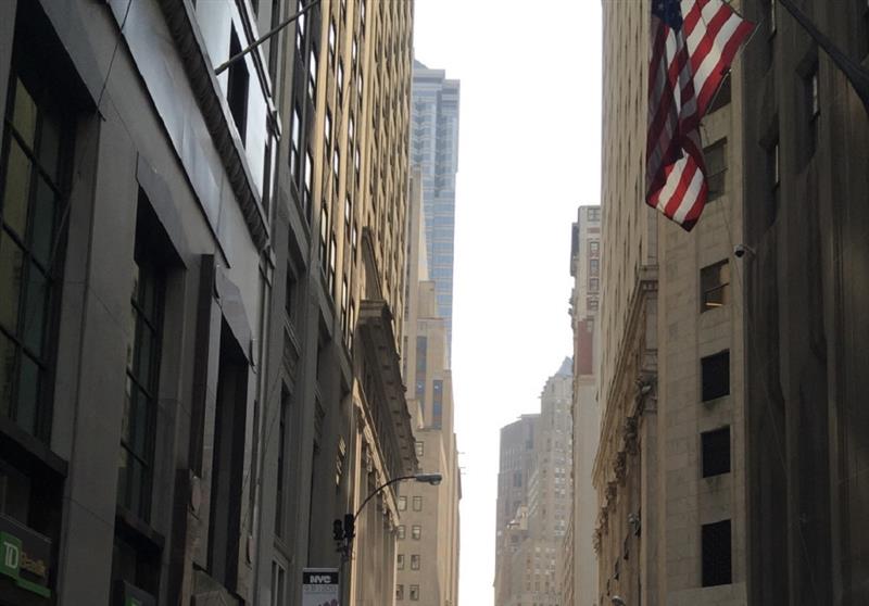 Oracle : nouvelle vague de licenciements ?