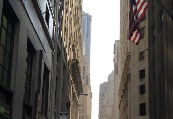 Oracle : nouvelle vague de licenciements ?
