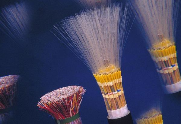  Orange annonce relever son objectif d'EBITDAaL