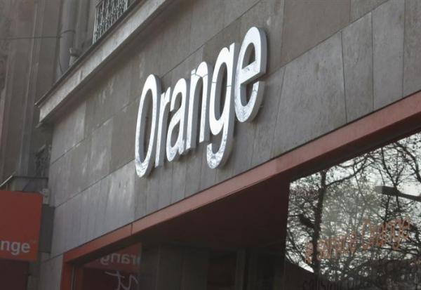 Orange relève ses objectifs 2026