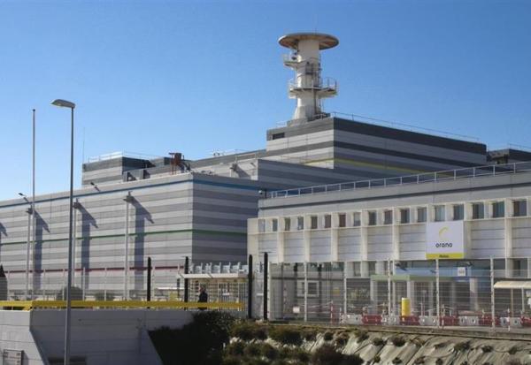 Orano / Capgemini : déploiement du premier robot humanoïde intelligent dans le secteur du nucléaire