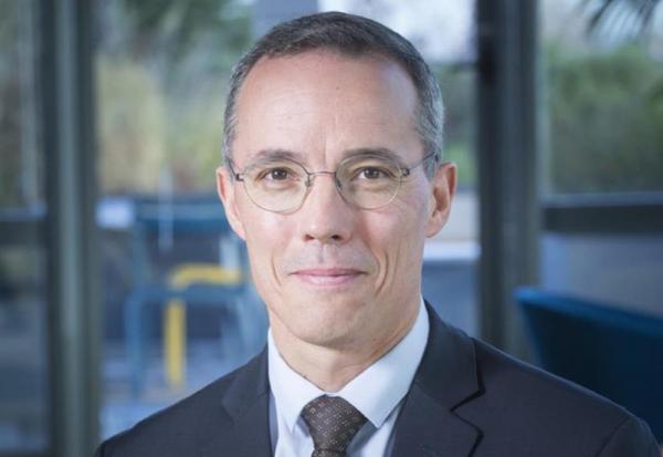 Orano conclut 3 accords de partenariats d'ingénierie