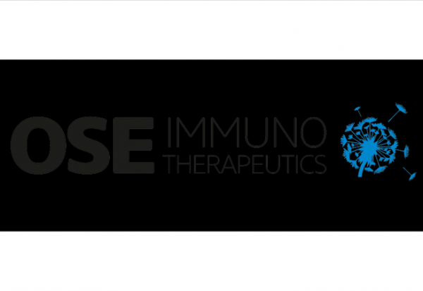 Ose Immuno : renouvellement complet du Conseil d'administration